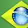 Imagem de perfil de Manoel Andrade