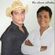 Imagem de perfil de Maxswell B. Santos