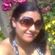 Imagem de perfil de Alice Ramalho