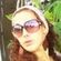 Imagem de perfil de joyce vargas godoy
