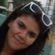 Imagem de perfil de Mariana Freire de Sales