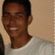 Imagem de perfil de Sloan Vitor da Silva Torres