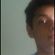 Imagem de perfil de Eric Antunes Pellini