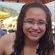 Imagem de perfil de Karinne Lucena