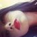 Imagem de perfil de Carol Lins