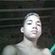 Imagem de perfil de Matheuzinho Rodrigues De Costa Souza