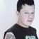 Imagem de perfil de Guilherme Kneipp