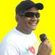 Imagem de perfil de John Ferrary Thyo John