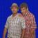Imagem de perfil de tonny& adriano