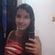 Imagem de perfil de samantha raquel