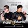 Imagem de perfil de O Melhor do Sertanejo 2016 Frank e Eduardo