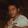 Imagem de perfil de Tiba Maraial Silva