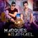 Imagem de perfil de Marlon Marques