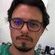 Imagem de perfil de Andrey Ribeiro