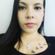 Imagem de perfil de Gabriela Gomes