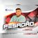 Imagem de perfil de A.S PESADÃO DO FORRÓ