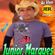 Imagem de perfil de JONIOR MARQUES O PANCADAO DE MG ZAP 33988495556