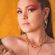 Imagem de perfil de Sheila Araújo Cantora