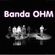 Imagem de perfil de Banda OHM