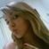 Imagem de perfil de Alana