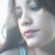 Imagem de perfil de luciana almirante bastos