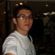 Imagem de perfil de Emanuel Cristiano