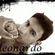 Imagem de perfil de leonardo