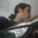 Imagem de perfil de Charles Henrique