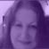 Imagem de perfil de Kathleen Lessa