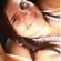 Imagem de perfil de Ananda