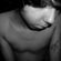 Imagem de perfil de caio