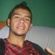 Imagem de perfil de Magno Aguiar