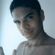 Imagem de perfil de Guilherme Santiago Alves