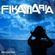 Imagem de perfil de Fikamaria