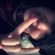 Imagem de perfil de Jessyca Fernandes