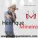 Imagem de perfil de Henrique Mineiro