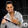 Imagem de perfil de adm guettho oficial