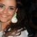 Imagem de perfil de Danielly Fiori