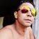 Imagem de perfil de Ricardo venicio rodrigues