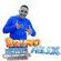 Imagem de perfil de DJ BRUNO FÉLIX
