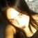 Imagem de perfil de Elizabeth Christina Avila Pereira de Oliveira