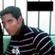 Imagem de perfil de Jaime Velasco