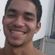Imagem de perfil de Vaiquison Carmo Reis