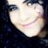 Imagem de perfil de Kelly Santos Pascoal