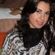 Imagem de perfil de luciana queiroz
