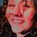 Imagem de perfil de elaine monteiro