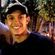 Imagem de perfil de Jailton Rodrigues