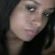 Imagem de perfil de taina gonsalves