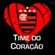 Imagem de perfil de sou Flamengo