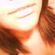 Imagem de perfil de michelle
